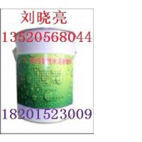 ӦƽϩϩṲﳧҡ13520090194۸ ͼƬ