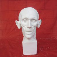 ֱ̾ʯ Ƥͷ 42cm ۾