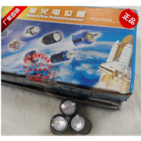 WXD2-53 10KȦ߾ܵλ