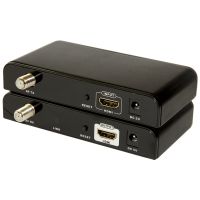 ӦHDMIͬӳ800HDMI TO RF EXTENDER UP TO 800M