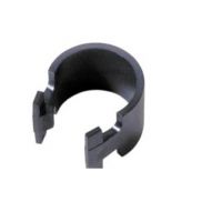 CR123Aǣ̶ǣϸ,Canway BH-1700C