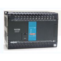 热销B1-40MR2-AC/B1-40MT2-AC永宏PLC华南区总代理