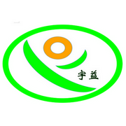 湖南宇益锅炉有限公司