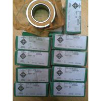 INA NKS20 NKS22 NKS25 NKS28