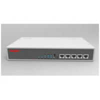  RG-BCR850 ҵ·
