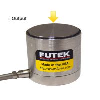FutekشLRF350-150lb