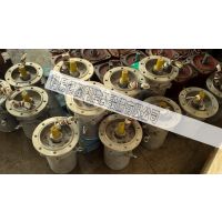 ޵綯׵1LP1069--4WQ,0.25KW