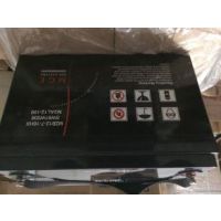 ÷MGEM2AH2-1200