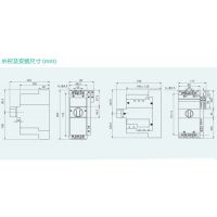 Ӧ ˮÿ뱣صKBO -125NUOMAKE/ŵ˵ Ʒƿ