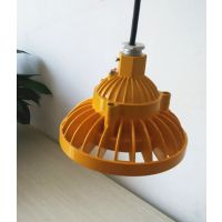 LED30W20w10wSoLED