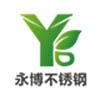 ˾logo