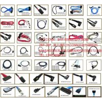 SFF-8088SFF-8088 26P-26P ʿFOXCONNMiniSAS2M
