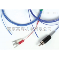厂家直销日本八光发热管HLX2203