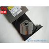 Ӧ곞Acer4736G 5943G 4740gʼǱSATA DVDRWad7585h