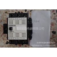 ӦCJXI-22/22(3TB4322)Ӵ