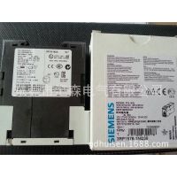 ӦSiemens  ʱ̵3RP1576-1NQ30