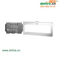  GST-DH9200/50F ʽ ʣʽּ̽