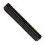 SAMTEC QTH-060-01-L-D-A , 0.5MM, ˫, 120·