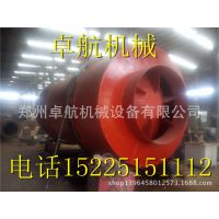 5-100TɳӺ豸۸ ɰӺɻ豸 ɳӺɻͺԭ