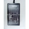 ӦHIPRO HP-A0502R3D 535686-001 12V 4.16A 50WԴm