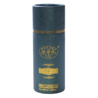 30mlֲﾫ ***  Ħ 㲿Ħ Ƽӹ