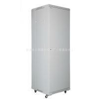 24U1200*600*800