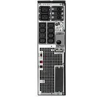 APC SURT2000XLICHԴupsԴʽupsԴ