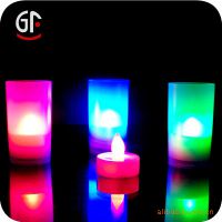 LED ⴵ Ʒֱ Ʒʣ