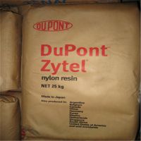 ԺPA66 Ű Zytel 103HSL NC010  1.5mmV-2ȼ