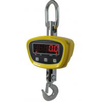 蓝箭牌 电子吊钩秤XZ-GGE/GGC-PRO 吊钩秤 小吊秤