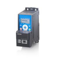 ҵͱƵ ΰϷ NXP0045***5H1SSSA1A2