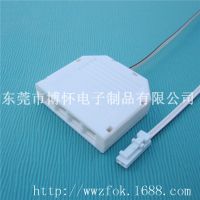 LED4λʻ׼led