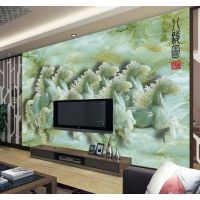 供应工业理光喷头打印机