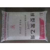LLDPE/ïʯ/DFDA-7042