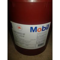 ڻ֬MPMOBIL GREASE MP֬