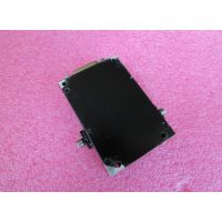 3494-5091 5.3-6Hz 0-32dB SMA RF Ƶ΢̿ز˥