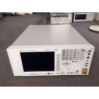 N9030A||PXAźŷ|3Hz3.67.013.626.5 GHz
