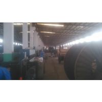 Ӧ³ͭоϩԵϩ׵KVV-B 30*1.0