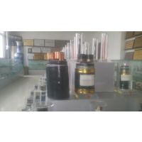ӦϩԵϩȼ³ ZR-VV 1*1.5