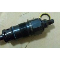 ¹ʿȵʽDB 10-2-4X/350W65