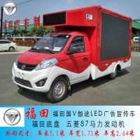 BJ5036XXC-AB泵۸񣬸LED۸
