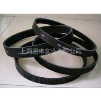 ӦGATES POLYFLEX 3/11M1400JBƤȴƤ