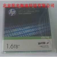 Ӧл HP LTO4 ݴŴ(C7974A) 800GB-1600GB ݴ