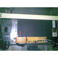 ӦAEGŷ120-167-005ά޷