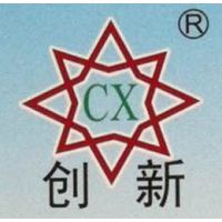 江阴市创新金刚石制品有限公司