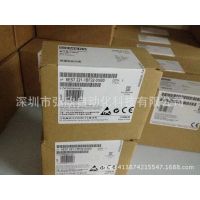 ȫԭװ6ES7 211-1BE31-0XB0 CPU 1211Cģ