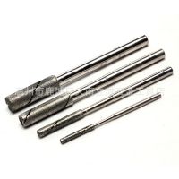【名匠工艺,必数精品】供应多款式 金刚石铰刀 10.1-11