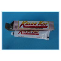 ŽӦԭװKolor Kutˮ࣬ˮ࣬ˮ࣬ͲԭͲˮ豸