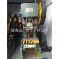 ֱСͳ崲ѹʥ崲ǱJ23—30ֳ崲ѹ