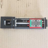 ģ KKģ KK6005C-500A1-F0 ģ